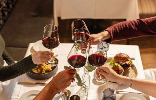 Chalet Piz Buin - Foto 30