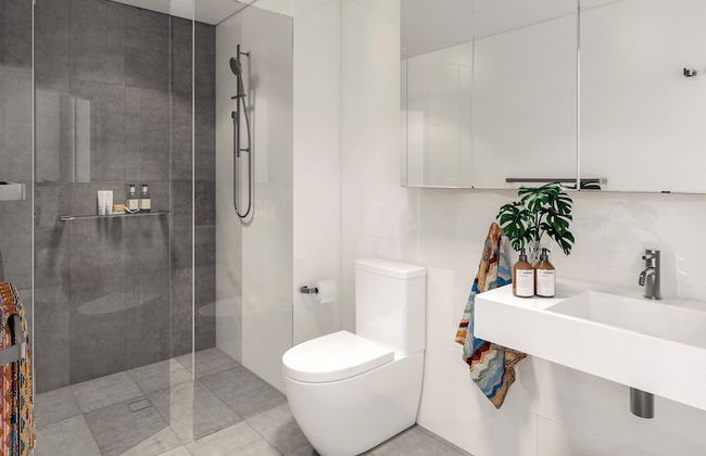 Rambla @ Berwick House - Foto 36