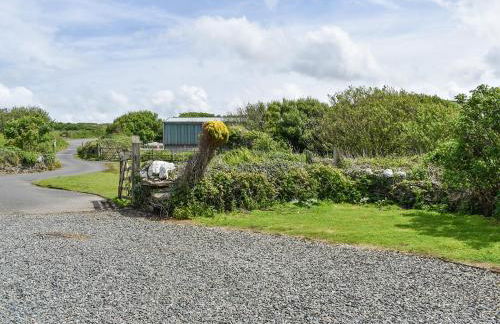 Pollards Cottage - Foto 30