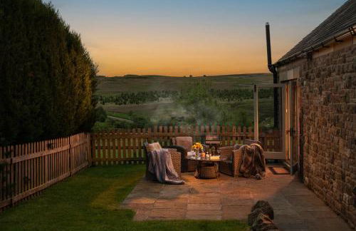 Moorland View Lodge - Foto 3