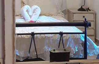 Flower house - Foto 1