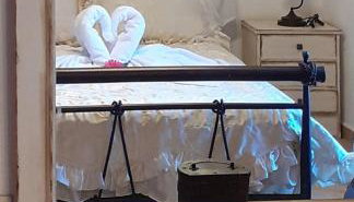 Flower house - Foto 1