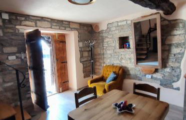 Apartments in the Istrian village - Foto 1