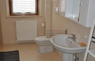 Appartamenti Palazzo Lazzaris - Costantini - Dolomiti del Cadore - Foto 12