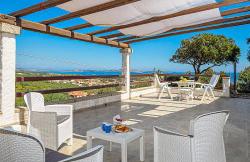 Casa Relax Vista mozzafiato - Foto 28