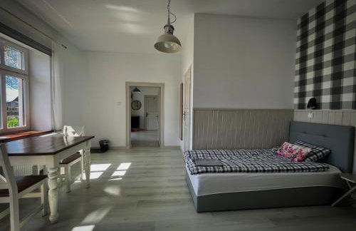 Farma Jamienko - Foto 13