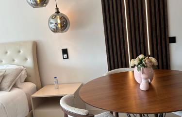 Studio Luxury Quinta da Barca - Foto 27