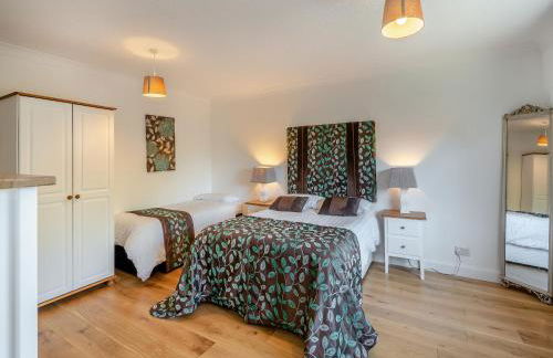 Tigh Na Beannaich - Photo 21