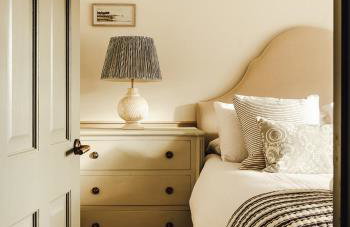 Dumbarnie East Cottage - Foto 31