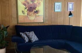 150 m 5-room Villa 15 min to Düsseldorf - Photo 32