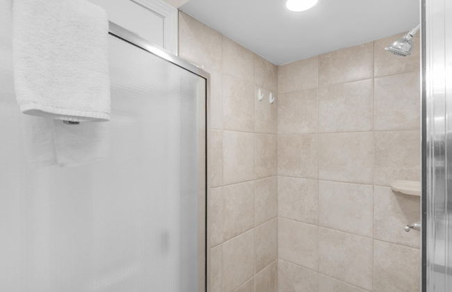 Enclave 304b - Foto 15