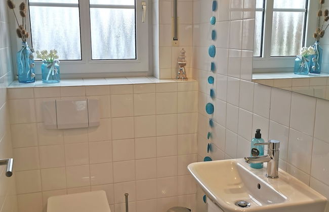 Apartments mit Flair - Foto 54