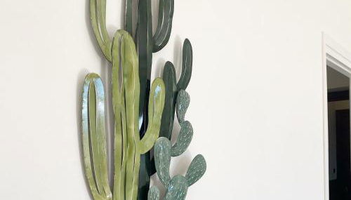 Licia's home - Foto 5