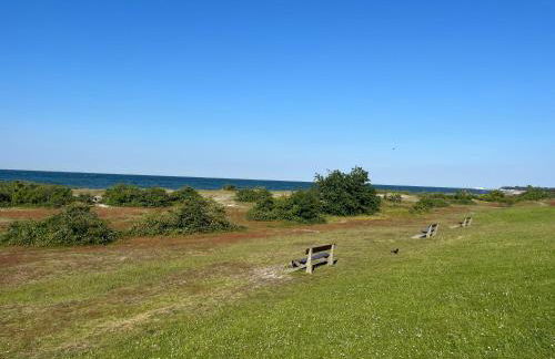 Wenkendorf "Lille Lykke" - Foto 37