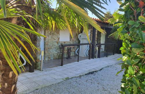 Gojim Casa Rural - Foto 114