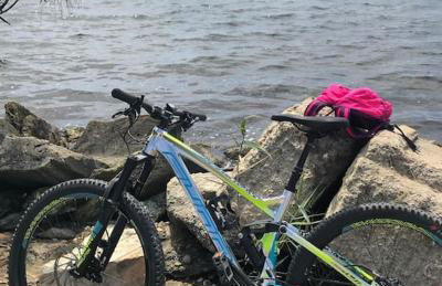 "Le nature" Camargue Jardin - Foto 32