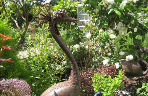 Southfield House - Foto 16