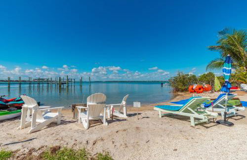 Restoration Sands - Photo 37