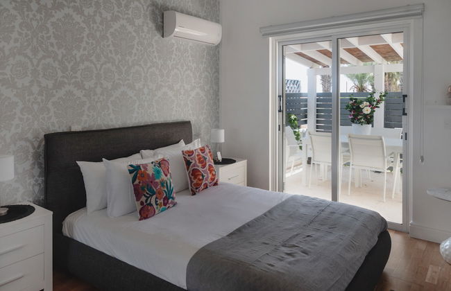 Phaedrus Living Luxury Botanic Residence - Photo 5