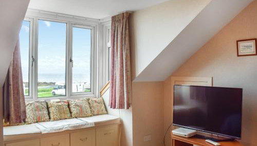 Foreland Cottage - Uk50037 - Foto 2