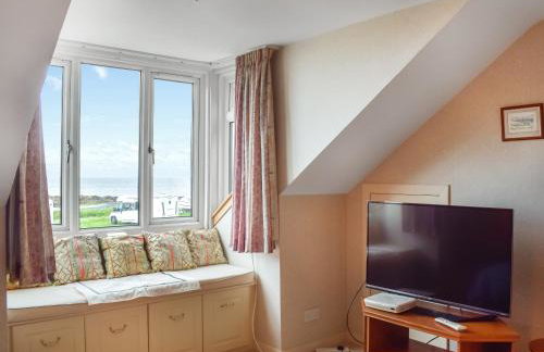 Foreland Cottage - Uk50037 - Foto 2