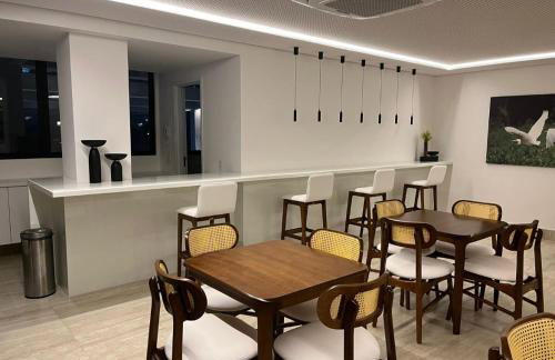 Apartamento- beira rio - Foto 2