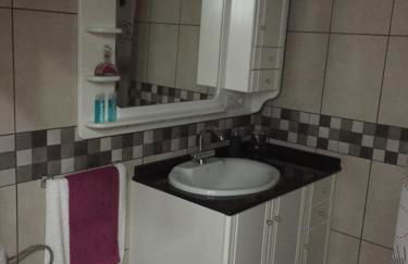 Apartamentos Hautacuperche - Foto 41