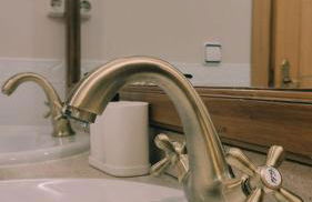 Casita en la Sierra - Foto 28