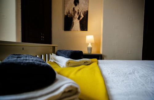 Rigside House - Foto 10