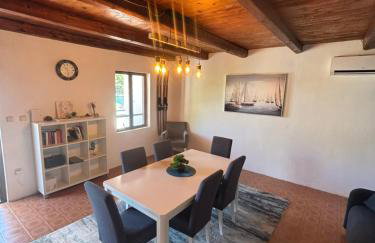 Stiniva beach house - Foto 40