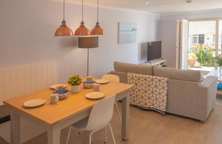 St Moritz Hotel Houses - Foto 47