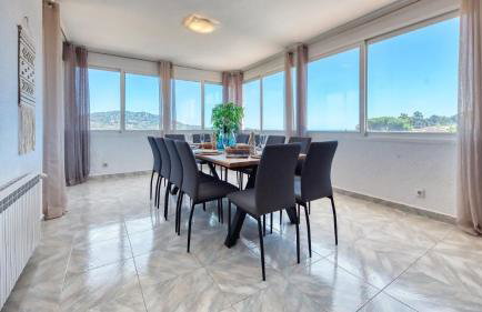 Costacabana - Villa Abigail - Photo 15