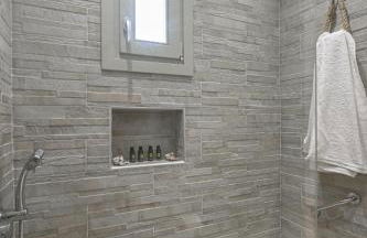 Ruby of Naxos - Foto 32