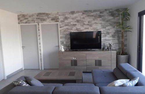 Le Majestic - Foto 7