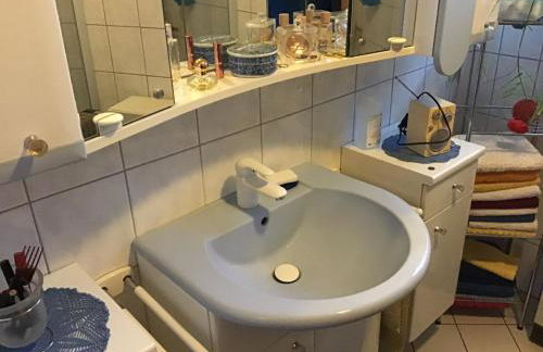 Haus Willi Ferienwohnung - Foto 18