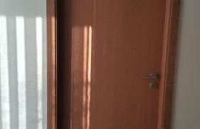 CRASTO PAYVA DOURO NATURE - Foto 46