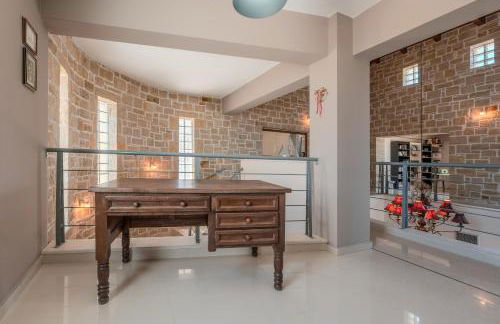 Arios Lux Villa - Foto 20