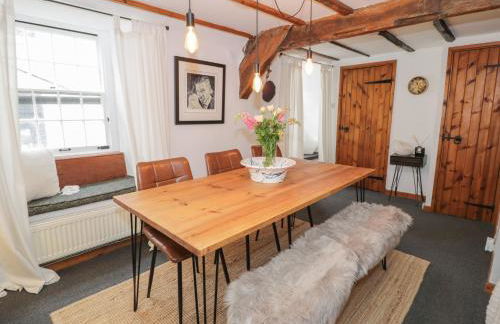 Penygrisiau - Foto 14