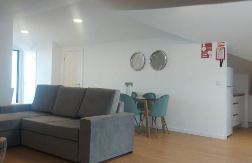 Maria's House - Foto 33