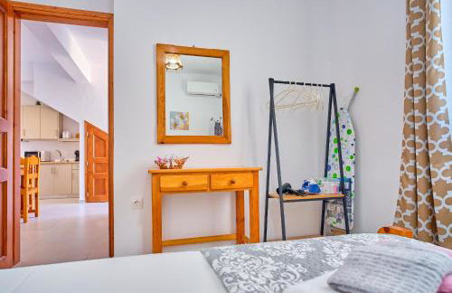 Stacys Apartments near Sidari - Foto 55