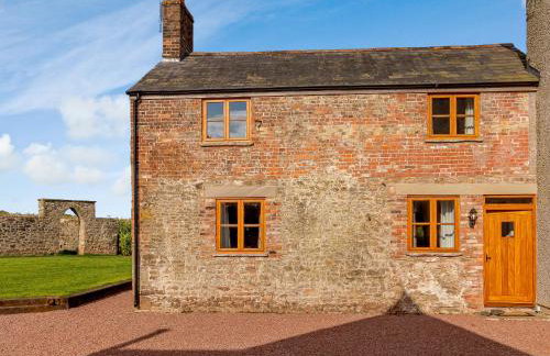 The Old Laundry - Uk12136 - Photo 22