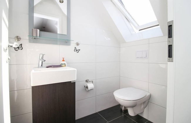 Klaus-Störtebeker-Weg 8 - Foto 47