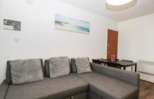 Ocean Breeze - Photo 6