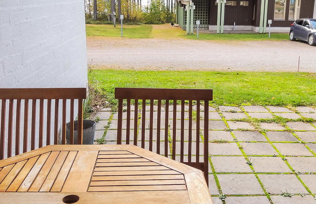 Hiisiranta c3 - Foto 4