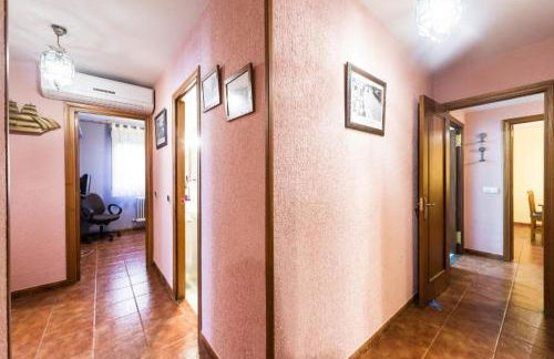 Vivienda Familiar con Jardin junto a Ifema - Foto 30