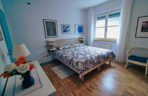 Casa Collemar - Foto 9