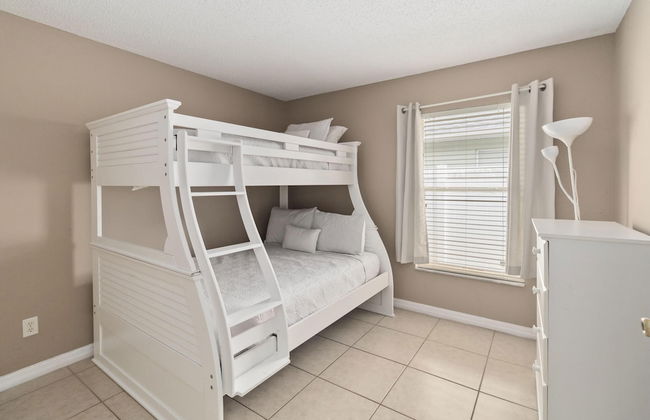 Cozy Home Near Disney!!! - Foto 30