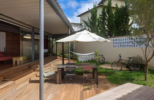 Casa Pantuso Vale do Sol - Foto 6