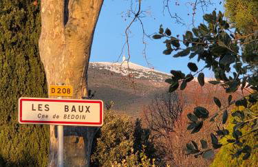 Les Gites du Mont Ventoux - Foto 3