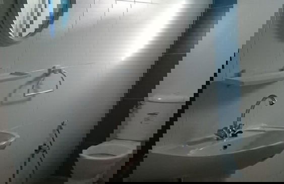 Chelli Appartements Meublés - Foto 10